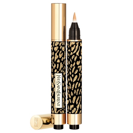 イヴサンローラン ラディアントタッチ グロウパクト 〈コレクター〉 イヴ・サンローラン（YVES SAINT LAURENT ） ラディアント タッチ