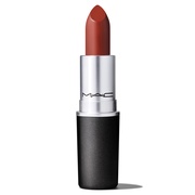 M・A・C / リップスティック ヤシュ(限定)の公式商品情報｜美容