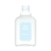 ジバンシイ / プチサンボン オーデトワレ ナチュラルスプレイの公式