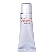 プラウディア / フェースエスコート（フェアミクロン）の公式