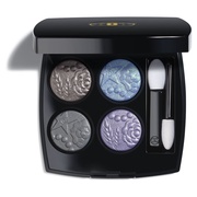 シャネル / レ キャトル オンブル 78 リヴァージュの公式商品情報