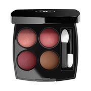 シャネル / レ キャトル オンブル 288 ロード ムービーの公式商品情報