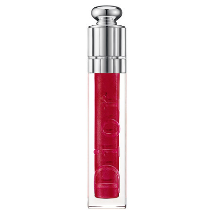 Dior Addict ULTRA-GLOSS リップグロス5セット Dior Addict ULTRA