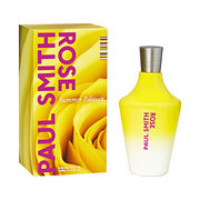 ポール・スミス パルファン / ポール・スミス ローズ サマー