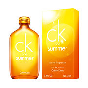 カルバン クライン(海外) / エタニティ ローズ ブラッシュ オード