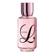 ロエベ / エル ロエベ オードトワレの公式商品情報｜美容・化粧品情報
