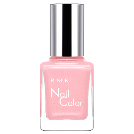 RMK / ネイルカラー EXの公式商品情報｜美容・化粧品情報はアットコスメ