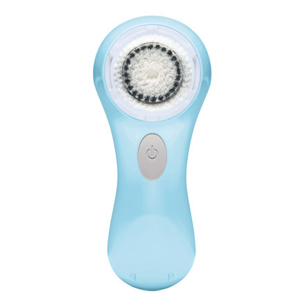 クラリソニック(海外) / クラリソニック ミアの公式商品情報｜美容