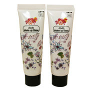 dodo(ドド) / メイクアップベースの公式商品情報｜美容・化粧品情報は