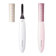 Panasonic / まつげくるん ナチュラルカール EH-SE10Pの公式商品情報