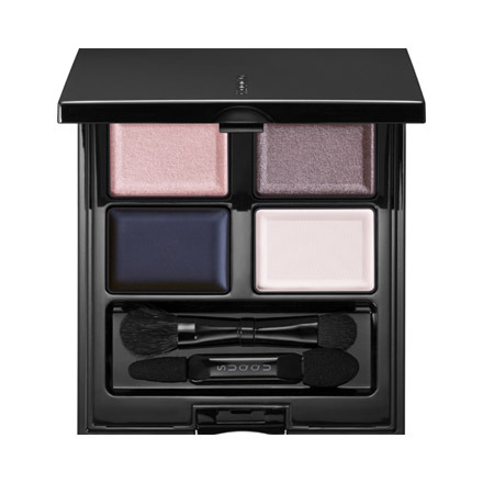 SUQQU(スック) / ブレンド カラー アイシャドウ EX-07 月灯の公式商品