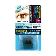 AB（オートマティックビューティ） / メジカルファイバーの公式商品