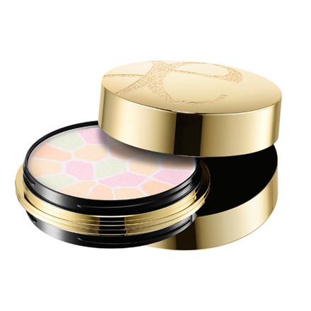 エレガンス / ラ プードル オートニュアンス リクスィーズ VIの公式