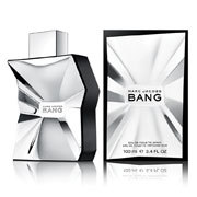 マーク ジェイコブス / メン オードトワレの公式商品情報｜美容