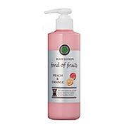 APS / ボディローションの公式商品情報｜美容・化粧品情報はアットコスメ