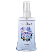 ディオール / ミス ディオール アブソリュートリー ブルーミング