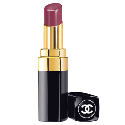 シャネル / ルージュ ココ シャイン 92 エモシオンの公式商品情報