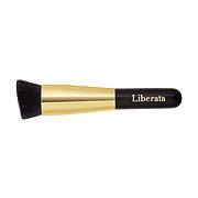 Liberata(リベラータ) / ララルーチュレジーナの商品情報｜美容