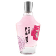 ポール・スミス パルファン / ローズ サマー エディション