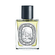 Diptyque / オー ド トワレ オー デュエル（EAU DUELLE） 50mlの公式