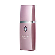 MTG / プラチナイオンミスト グラレントの公式商品情報｜美容・化粧品