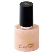 エクセレントイブフローラ / コンディショニングローションの公式商品