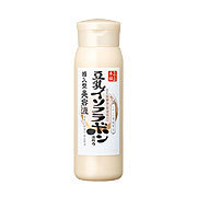 なめらか本舗 / 美容液 Nの公式商品情報｜美容・化粧品情報はアットコスメ