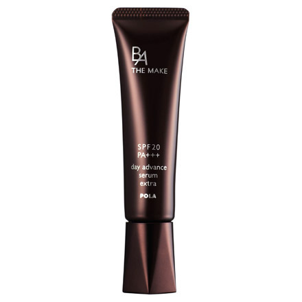 B.A / B.A ザ デイセラムの公式商品情報｜美容・化粧品情報はアットコスメ