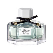 グッチ ビューティ / フローラ バイ グッチ オーフレッシュ