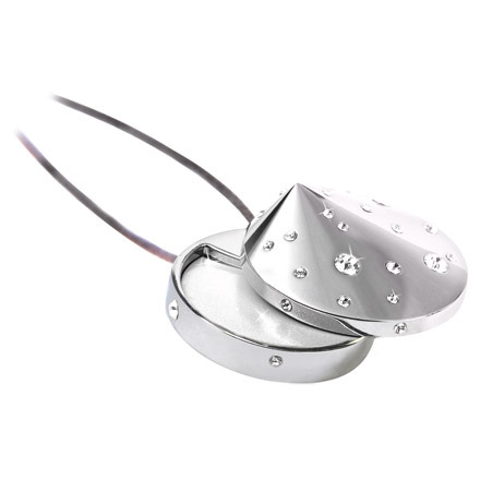 スワロフスキー / オーラ バイ スワロフスキークリスタル グロスの公式