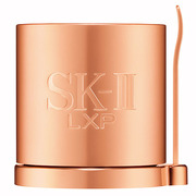 SK-II / LXP アルティメイト パーフェクティング クリームの公式商品