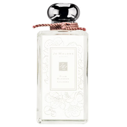 Jo Malone London(ジョー マローン ロンドン) / プラム ブロッサムの