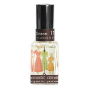 トウキョウミルク / オードパルファム No.11レットゼムイートケーキの