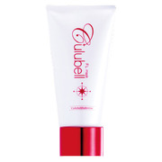 クリューベル化粧品 / EXクリームマスクの商品情報｜美容・化粧品情報