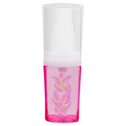 T＆Hヘアケア / ISM サロンクオリティー シャンプー／トリートメント