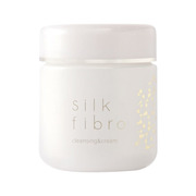 Adan(アーダン) / 初絹 ピュアレスト・シルククリームの公式商品情報