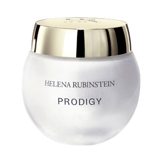 ヘレナ ルビンスタイン / プロディジー クリーム(旧)の公式商品情報