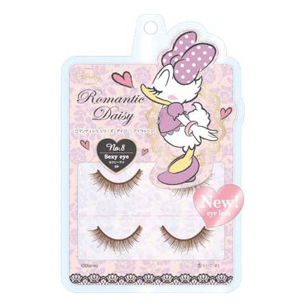 SHO-BI / ディズニー ロマンティックシリーズの公式商品情報｜美容