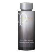 クレ・ド・ポー ボーテ / セラムブランプレシユーの公式商品情報｜美容