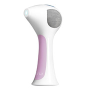 トリア / トリア4X グリーン 3162Fの公式商品情報｜美容・化粧品情報は