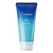 UVホワイト / ピューリファイ クレンジングフォームの商品情報｜美容