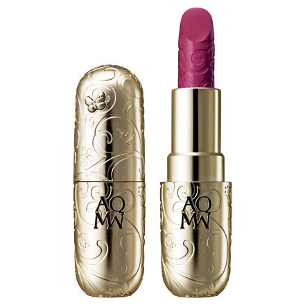 コスメデコルテ / AQ MW ルージュ シュープリーム RO633の公式商品情報