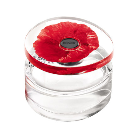 ケンゾー / フラワー エア オーデパルファムの公式商品情報｜美容