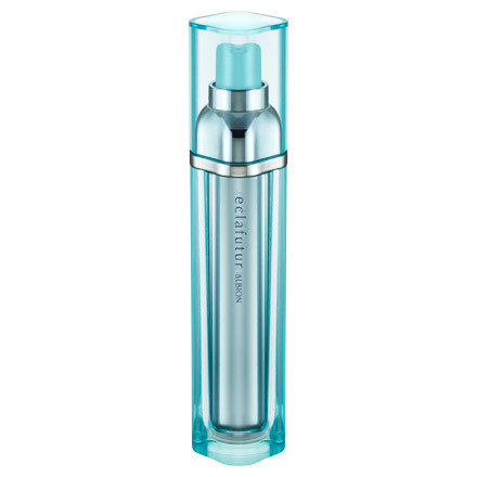 アルビオン / アルビオン エクラフチュールの公式商品情報｜美容