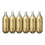 PLOSION de Salon / PLOSION de Salon 炭酸ミストフェイスセットの公式