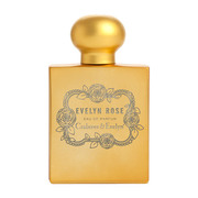 クラブツリー＆イヴリン / ウィステリア オードパヒュームの公式商品