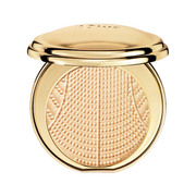 ディオール / ディオリフィック パウダーの公式商品情報｜美容・化粧品