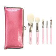 白鳳堂 / パーフェクト7本セットの商品情報｜美容・化粧品情報はアット