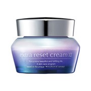 Macchia Label(マキアレイベル) / エクストラリセットクリームXIIの