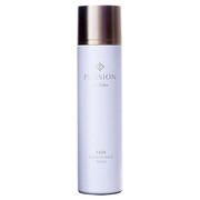 PLOSION de Salon / PLOSION de Salon フェイスエッセンシャル